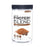 Bodylab Protein Chocolate Coffee Bodylab Vegan Protein Blend (500 g)