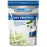 Bodylab Protein Neutral Bodylab Soy Protein Isolate (1 kg)