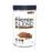 Bodylab Protein Smooth Chocolate Bodylab Vegan Protein Blend (500 g)