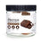 Bodylab Protein Snack Bodylab High Protein Brownies (6 units x 40 g)