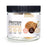 Bodylab Protein Snack Bodylab High Protein Cookies (6 x 40 g)