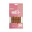 Bodylab Protein Snack Crispy Milk Chocolate Bodylab BreakUp! Protein Chocolate (90 g)