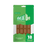 Bodylab Protein Snack Milk Chocolate Hazelnut Bodylab BreakUp! Protein Chocolate (90 g)