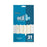 Bodylab Protein Snack White Cookie Crunch Bodylab BreakUp! Protein Chocolate (90 g)