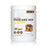 Bodylab Superfoods Banana Coconut Bodylab High Protein Pancake Mix (500g)