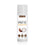Bodylab Superfoods Bodylab Coconut Oil Spray (115 g)