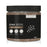Bodylab Superfoods Bodylab ECO Chia Seeds (400 g)