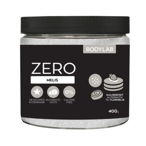 Bodylab Superfoods Bodylab Zero (500 g)