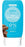 Bodylab Superfoods Bodylab Zero Topping (290 ml)