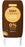 Bodylab Superfoods Caramel & Cream Bodylab Zero Topping (290 ml)