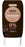 Bodylab Superfoods Chocolate Bodylab Zero Topping (290 ml)