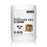 Bodylab Superfoods Chocolate Chip Bodylab High Protein Pancake Mix (500g)
