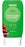 Bodylab Superfoods Chocolate Hazelnut Bodylab Zero Topping (290 ml)