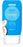Bodylab Superfoods Coconut Bodylab Zero Topping (290 ml)
