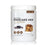 Bodylab Superfoods Cookies & Cream Bodylab High Protein Pancake Mix (500g)
