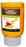 Bodylab Superfoods Mango Bodylab Zero Topping (290 ml)