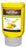 Bodylab Superfoods Pineapple Bodylab Zero Topping (290 ml)