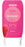 Bodylab Superfoods Raspberry Bodylab Zero Topping (290 ml)