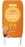 Bodylab Superfoods Salted Caramel Bodylab Zero Topping (290 ml)