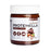 Bodylab Superfoods Smooth & Creamy Bodylab Proteinella (250 g)