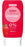 Bodylab Superfoods Strawberry Bodylab Zero Topping (290 ml)
