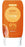 Bodylab Superfoods Toffee Bodylab Zero Topping (290 ml)