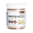 Bodylab Superfoods White Chocolate Bodylab Proteinella (250 g)