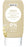 Bodylab Superfoods White Chocolate Bodylab Zero Topping (290 ml)