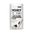 Bodylab Whey Isolate Chocolate Bodylab Whey 100 ISO PURE (750 g)