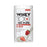 Bodylab Whey Isolate Strawberry Bodylab Whey 100 ISO PURE (750 g)