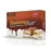 Bodyraise Energy & Endurance Banana 6 x Yummy Bar Crunchy Protein 35 g