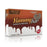 Bodyraise Energy & Endurance Cookies and Cream 6 x Yummy Bar Smooth Protein 35 g