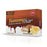 Bodyraise Energy & Endurance Lemon 6 x Yummy Bar Crunchy Protein 35 g