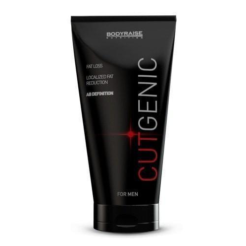 Bodyraise WEIGHT LOSS CutGenic For Men 200ml