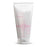 Bodyraise WEIGHT LOSS CutGenic For Women 200ml