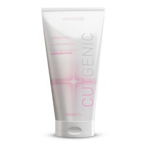 Bodyraise WEIGHT LOSS CutGenic For Women 200ml