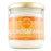 Foodin Foodin Coconut Butter (400 ml)