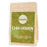 Foodin Foodin Organic Chia Seeds (350 g)