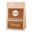 Foodin Foodin Raw Chocolate Coated Ginger (120 g)