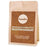 Foodin Foodin Raw Chocolate Coated Mulberries (90 g)