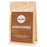 Foodin Foodin Raw Cocoa Nibs (200 g)