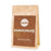 Foodin Foodin Raw Cocoa Powder (250 g)