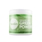 Foodin Organic Green Superfood Powder (200 g)