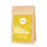 Foodin Organic Maca Powder (230 g)
