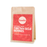 Foodin Organic Tibetan Goji Berries (150 g)
