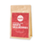 Foodin Organic White Mulberries (200 g)