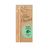 Foodin Peppermint Organic Raw Chocolate Bar (30 g)