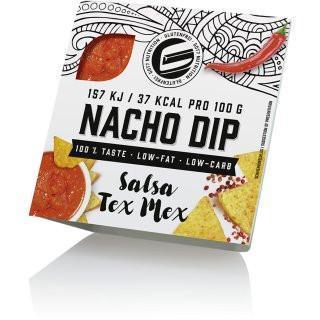 GOT7 Dip GOT7 Premium Nacho Dip (80 ml)