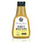 GOT7 GOT7 Premium Sauce (240 ml)