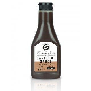 GOT7 GOT7 Premium Sauce (240 ml)